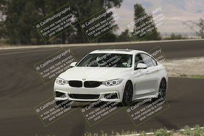 media/May-03-2025-BMW Club of San Diego (Sat) [[6afb605f82]]/B Group/Turn 3/